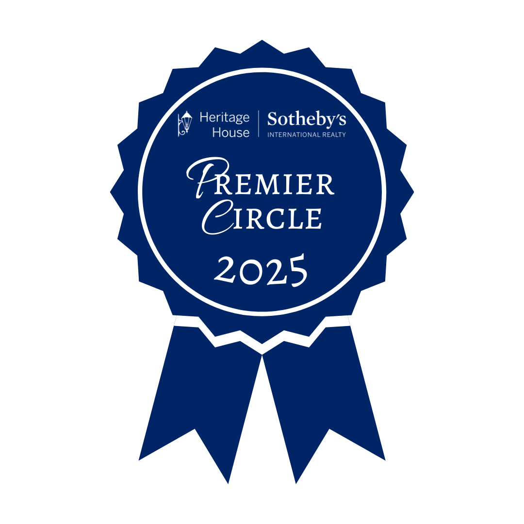 awards logo