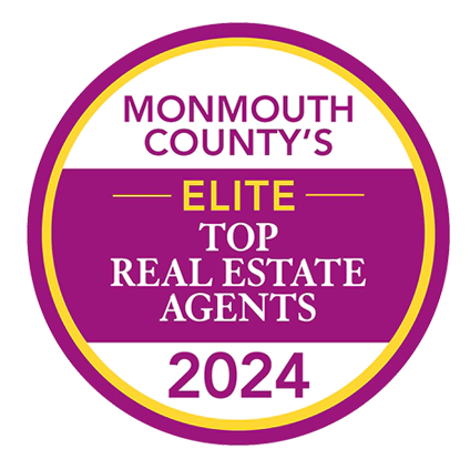 awards logo
