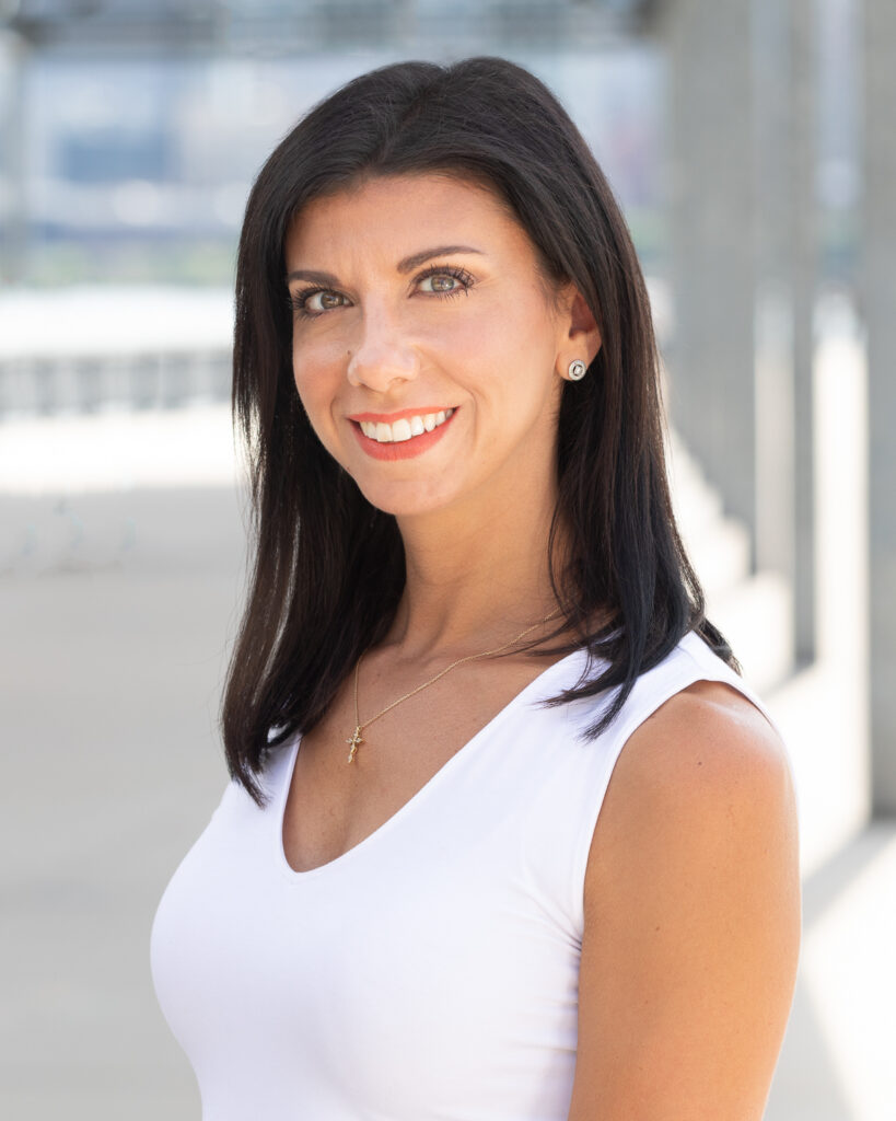 Carla Torres