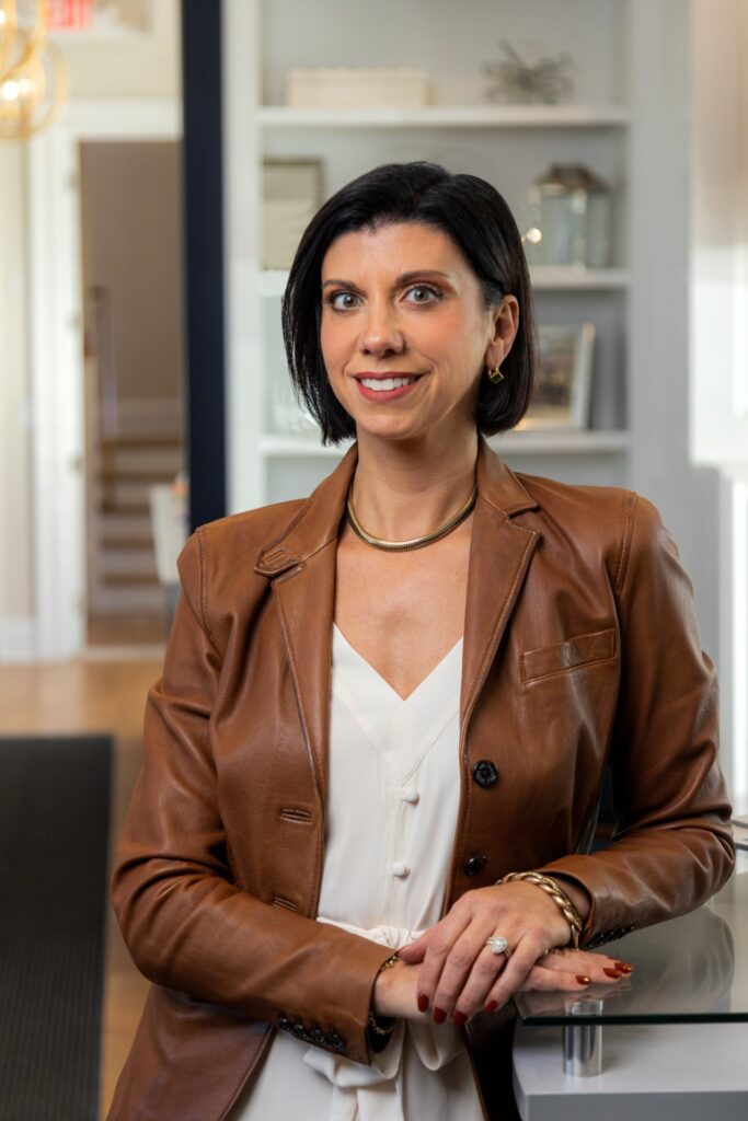 Carla Torres